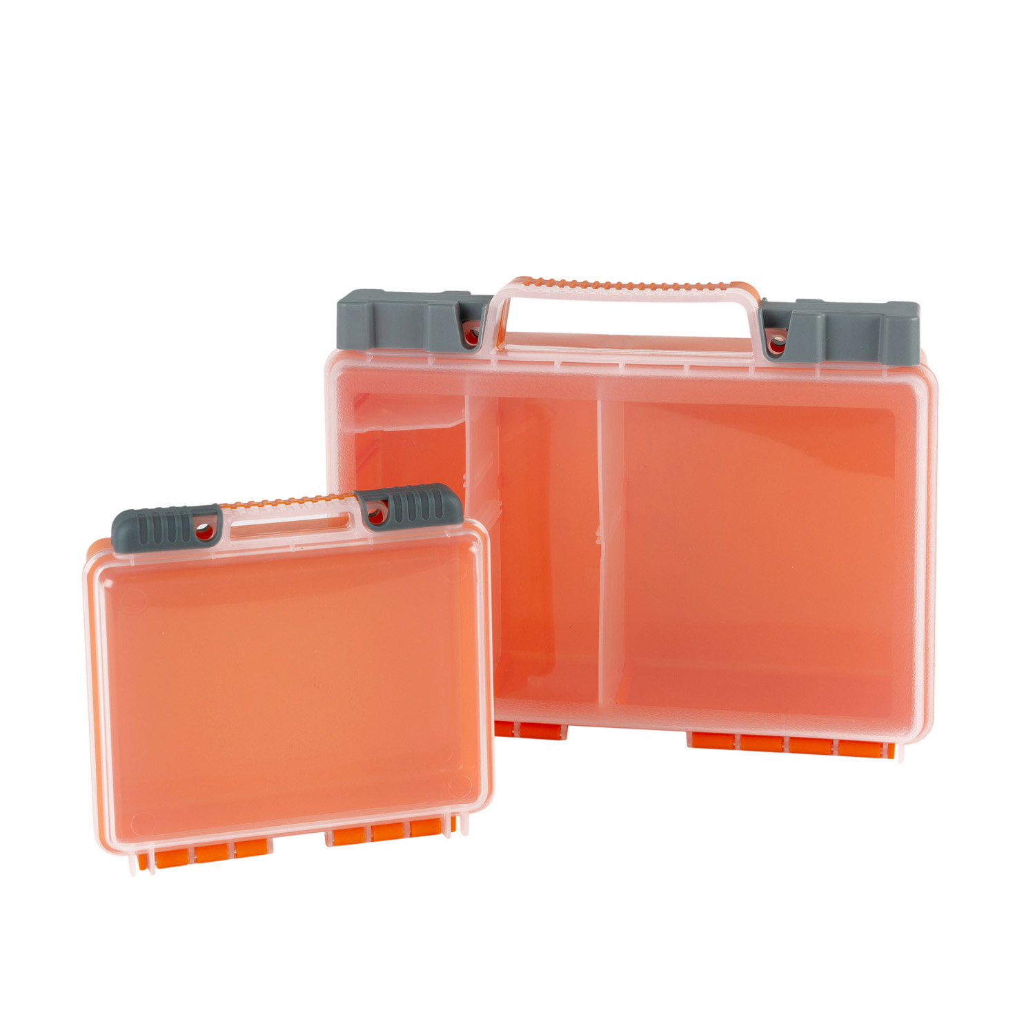 Đầu tiên - chính sách viện trợ ở một số quốc gia