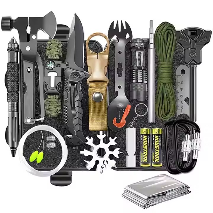 Công cụ điều hướng và giao tiếp