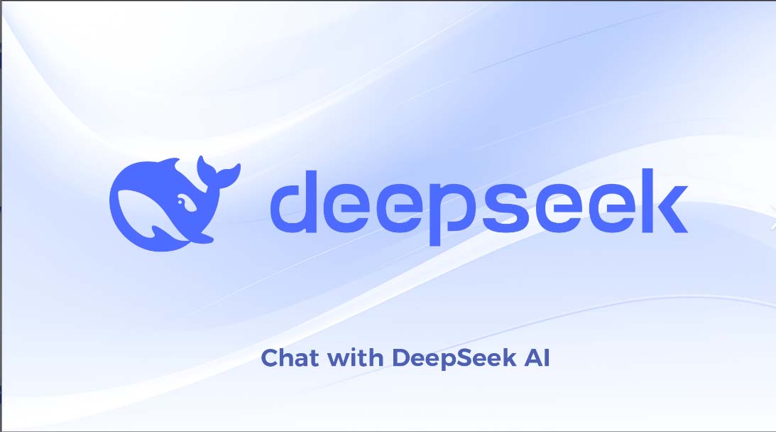 Deepseek ra mắt giải pháp thương mại toàn cầu do AI cung cấp để trao quyền cho các doanh nghiệp trong việc mở rộng xuyên biên giới