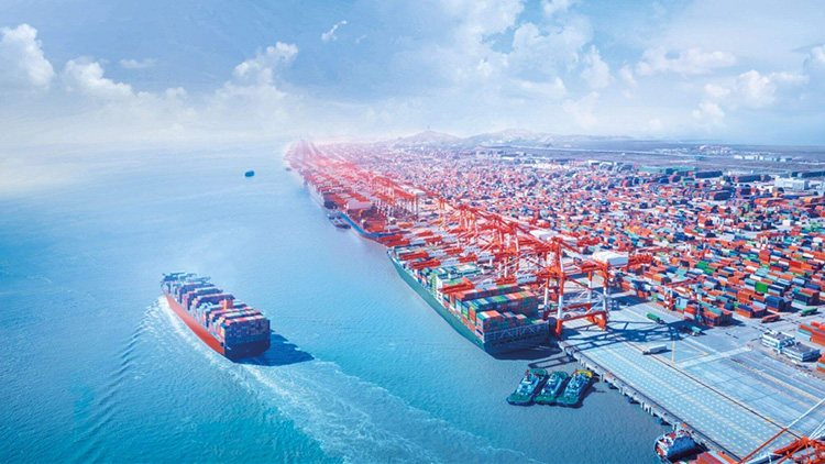Bộ phận bán hàng sơ cứu thông minh