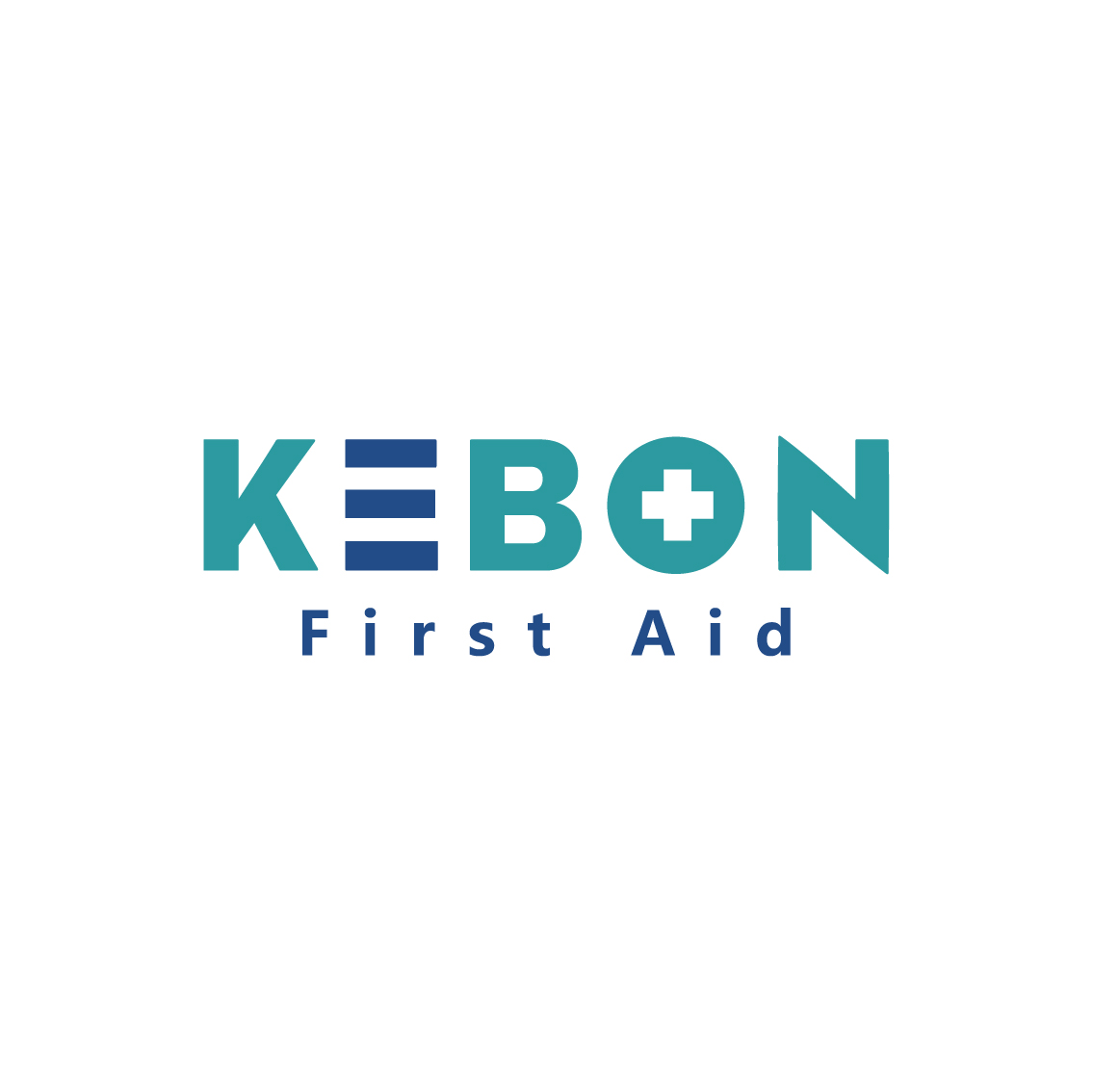 Yiwu Kebon Health Co., Ltd. thúc đẩy sự đổi mới trong ngành công nghiệp bộ dụng cụ sơ cứu đầu tiên