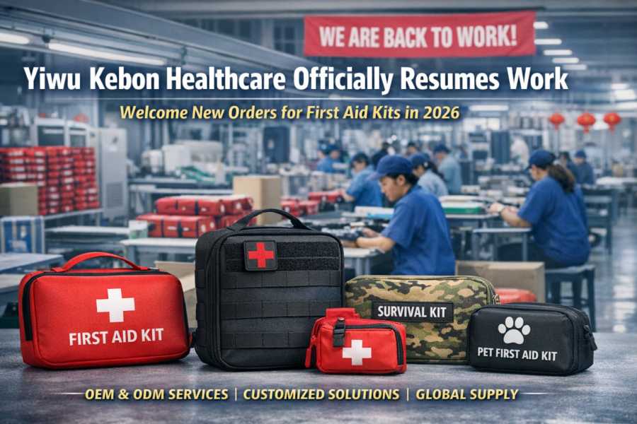 CHÚNG TÔI TRỞ LẠI LÀM VIỆC 2026 CHÀO MỪNG ĐƠN HÀNG MỚI