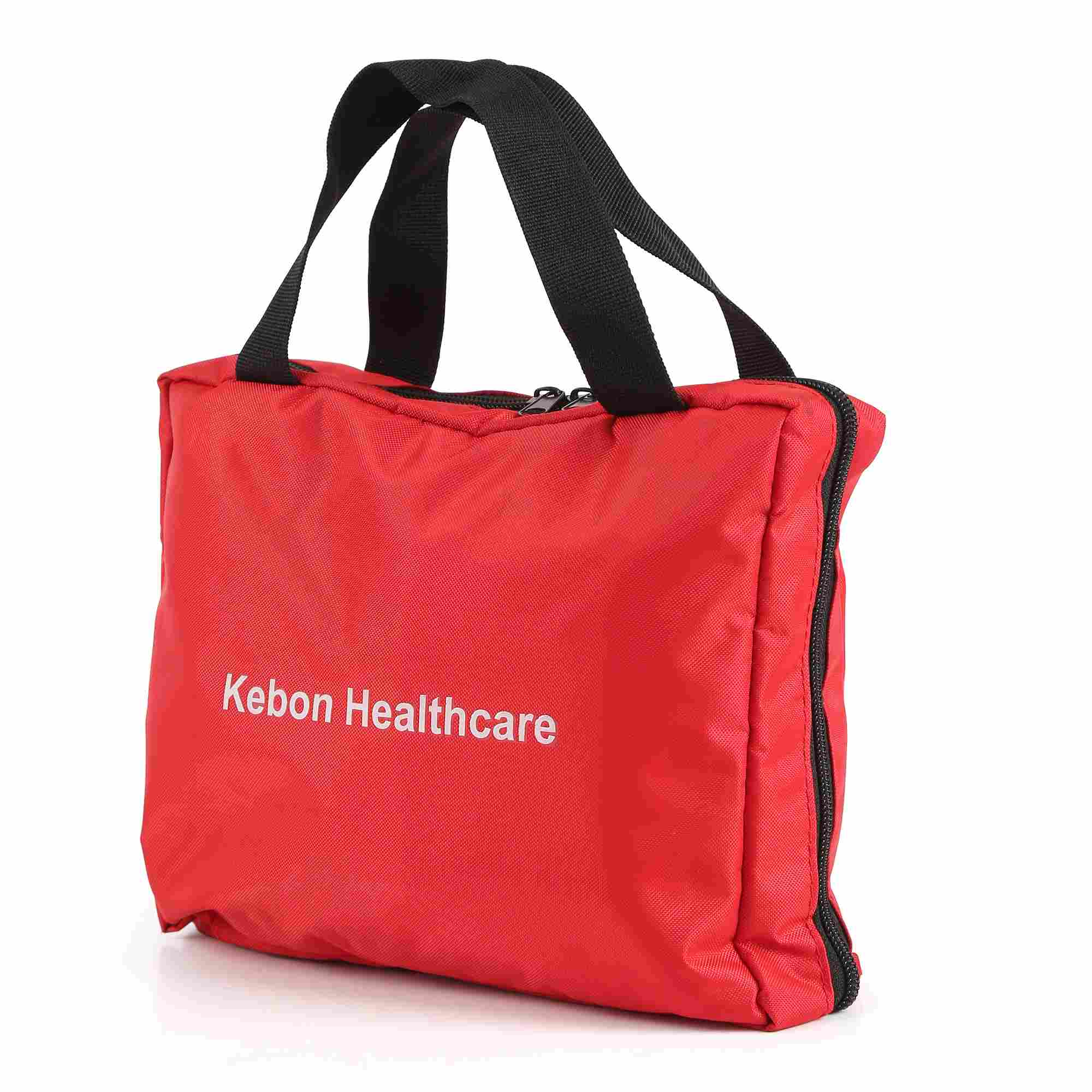 Túi đựng vật tư y tế khẩn cấp ngoài trời/du lịch/xe hơi