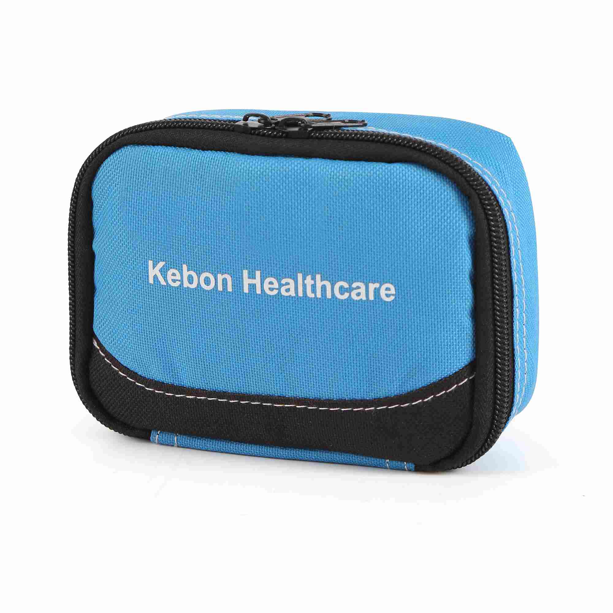 Bộ quà tặng sơ cứu khuyến mại cho siêu thị